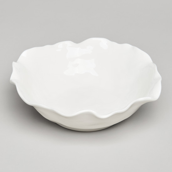 Салатник «Banquet»
