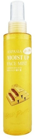 Мист для лица «Moist Up Face Mist»