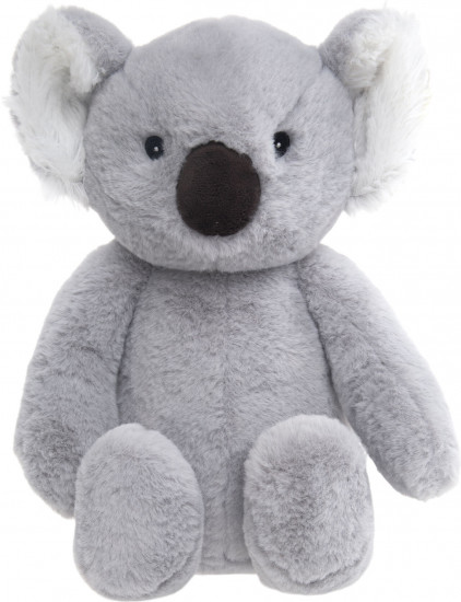 Игрушка мягкая «Коала Дэйзи»