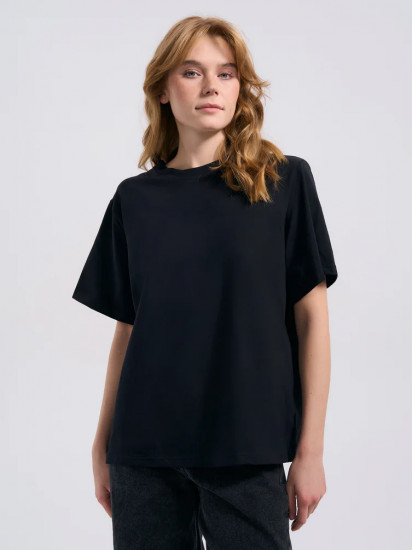 Футболка женская