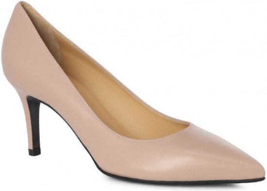 Туфли женские