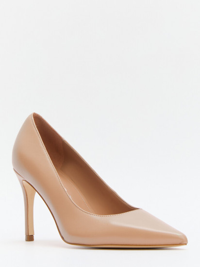 Туфли женские