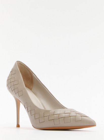 Туфли женские