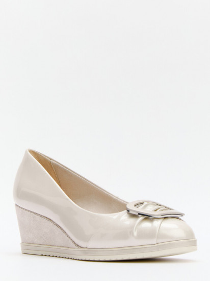 Туфли женские