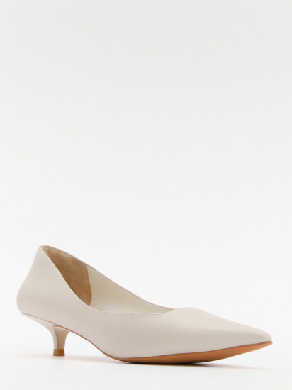 Туфли женские