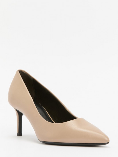 Туфли женские