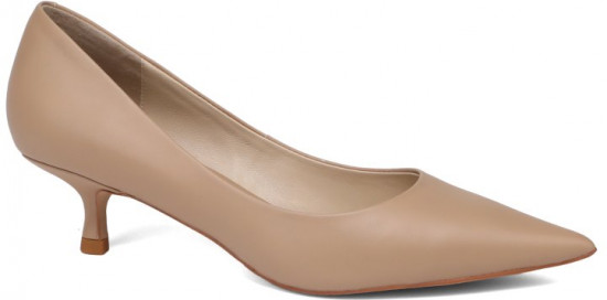 Туфли женские