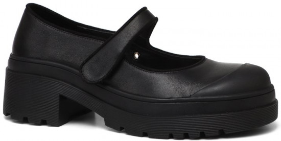 Туфли женские