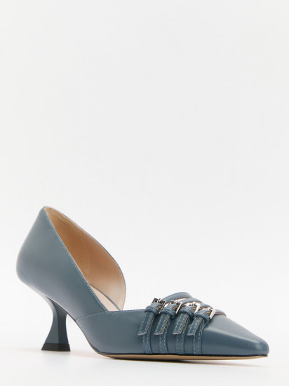 Туфли женские