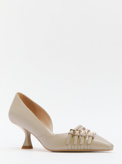 Туфли женские