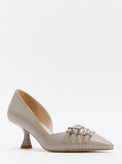 Туфли женские