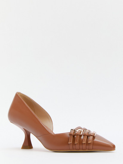 Туфли женские