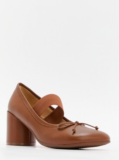 Туфли женские