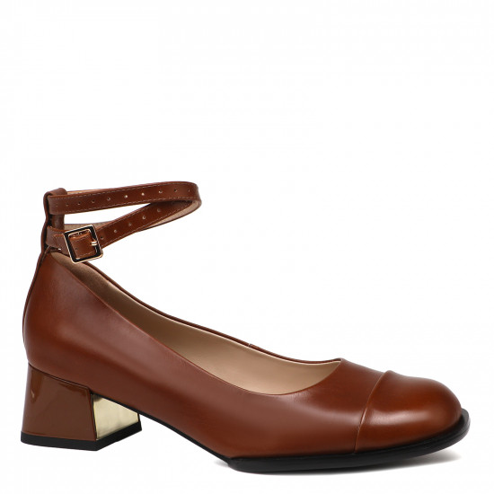 Туфли женские