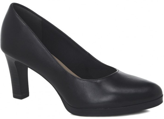 Туфли женские