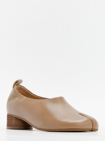 Туфли женские