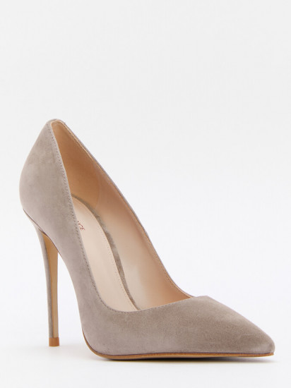 Туфли женские