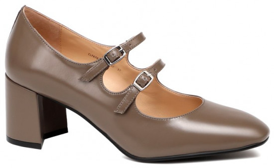 Туфли женские