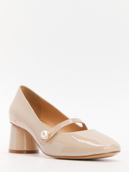 Туфли женские