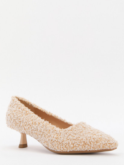 Туфли женские