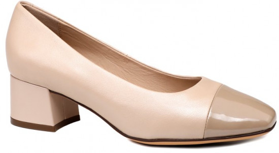 Туфли женские