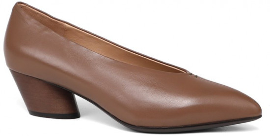 Туфли женские