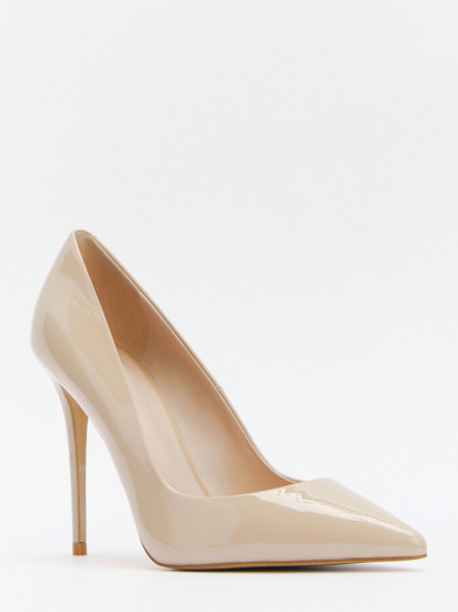 Туфли женские