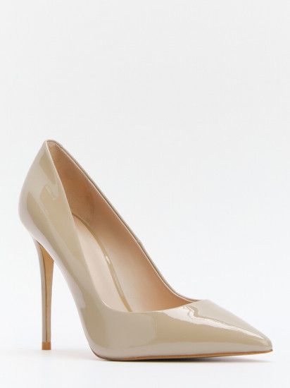 Туфли женские