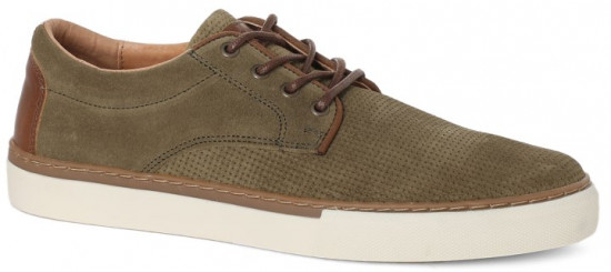 Кеды мужские