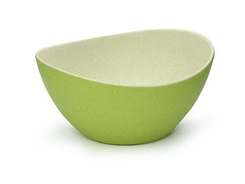 Миска (650 мл)
