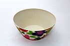 Салатная миска Spring (3,85 л)