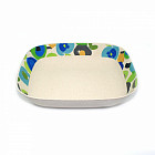 Глубокая тарелка Autumn (диаметр 21 см)