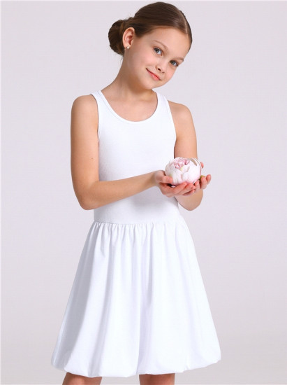 Платье для девочек