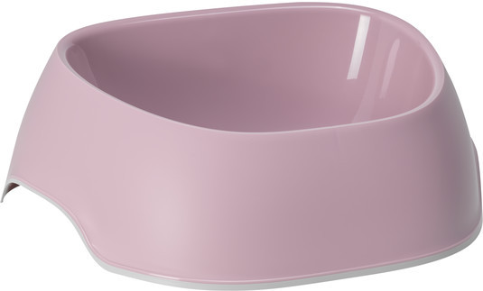 Миска для собак нескользящая Large
