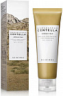 Пенка для умывания успокаивающая «Centella Ampoule Foam»