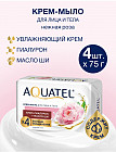раушан