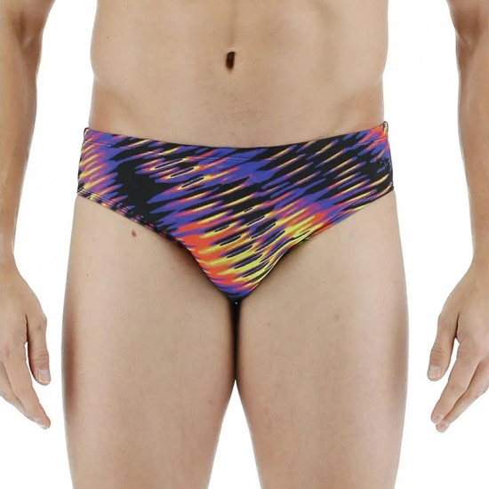 Плавки мужские для плавания «Evolved Brief»