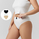 ақ 10