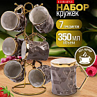 қоңыр