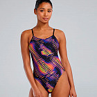 комбинированный