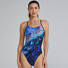 фиолетовый