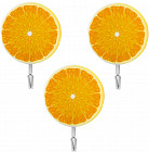 комбинированный