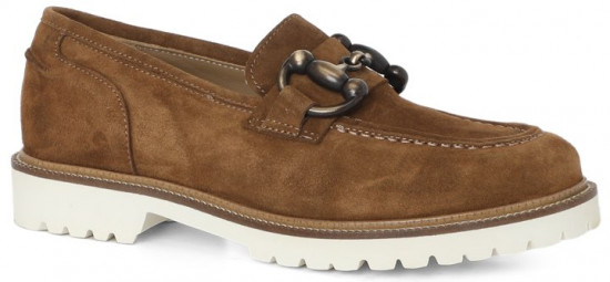 Лоферы женские