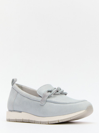 Лоферы женские