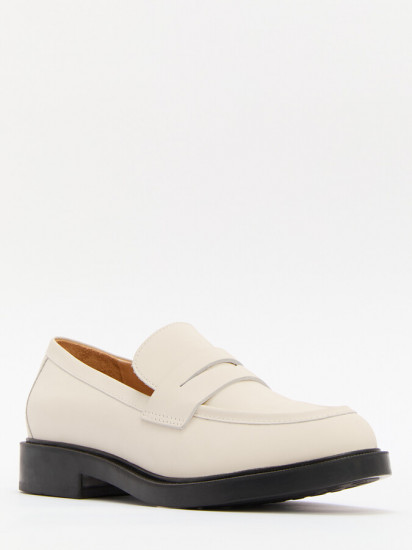 Лоферы женские