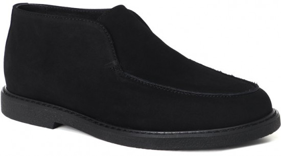 Лоферы женские