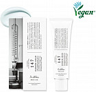 Крем для лица успокаивающий «147 Barrier Cream»