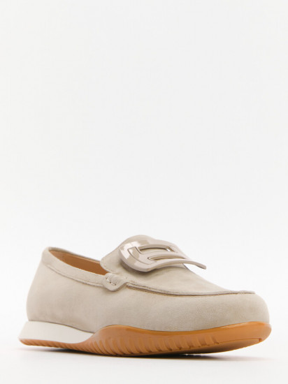 Лоферы женские