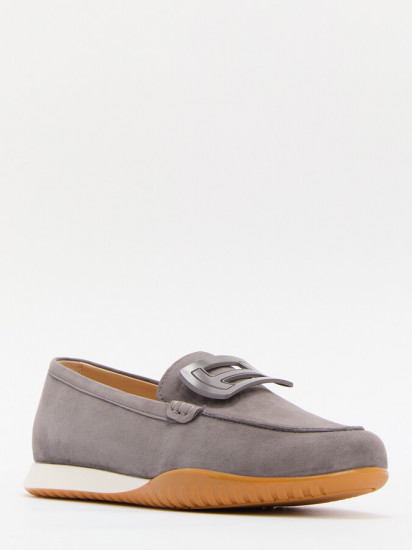 Лоферы женские