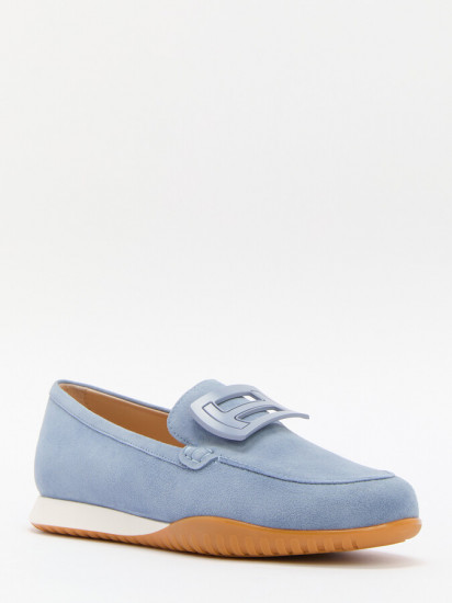 Лоферы женские